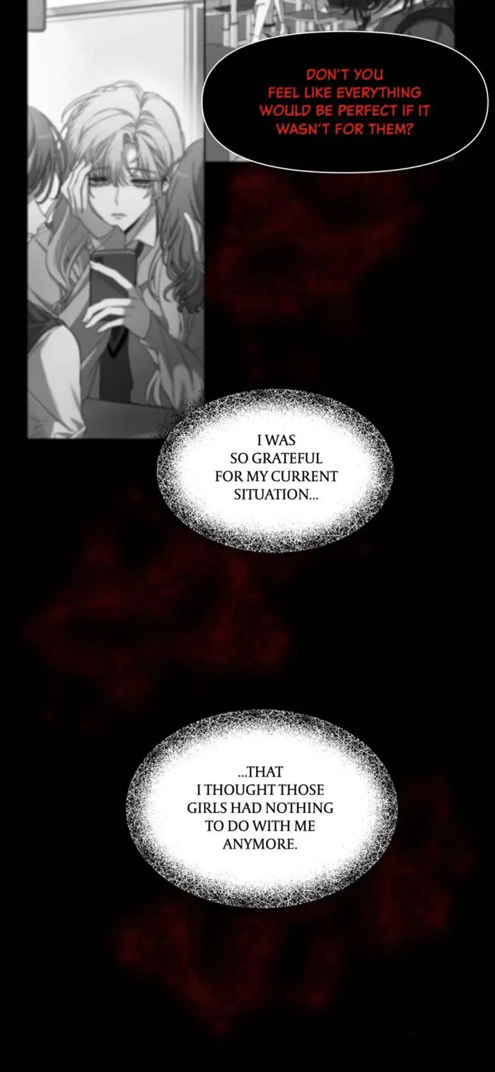 Dreaming Freedom Chapter 12 image 06_optimized